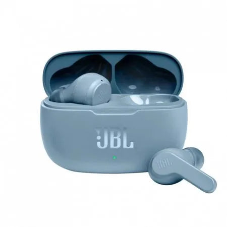 Audífonos JBL Wave 300