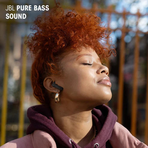 Audífonos JBL Wave 300